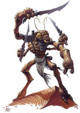 说明: C:\Users\Administrator\Desktop\未完成版\完美灵能(CP)\插图\螳螂人.jpg